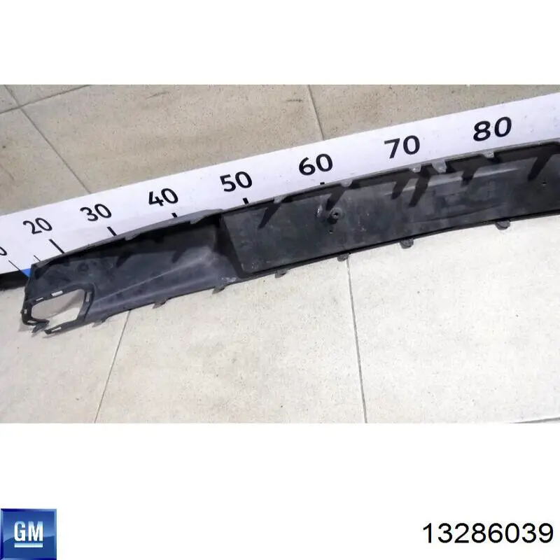 Купить 13286039 Opel 