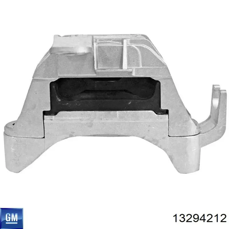 Купить 684223 Opel Правая опора двигателя