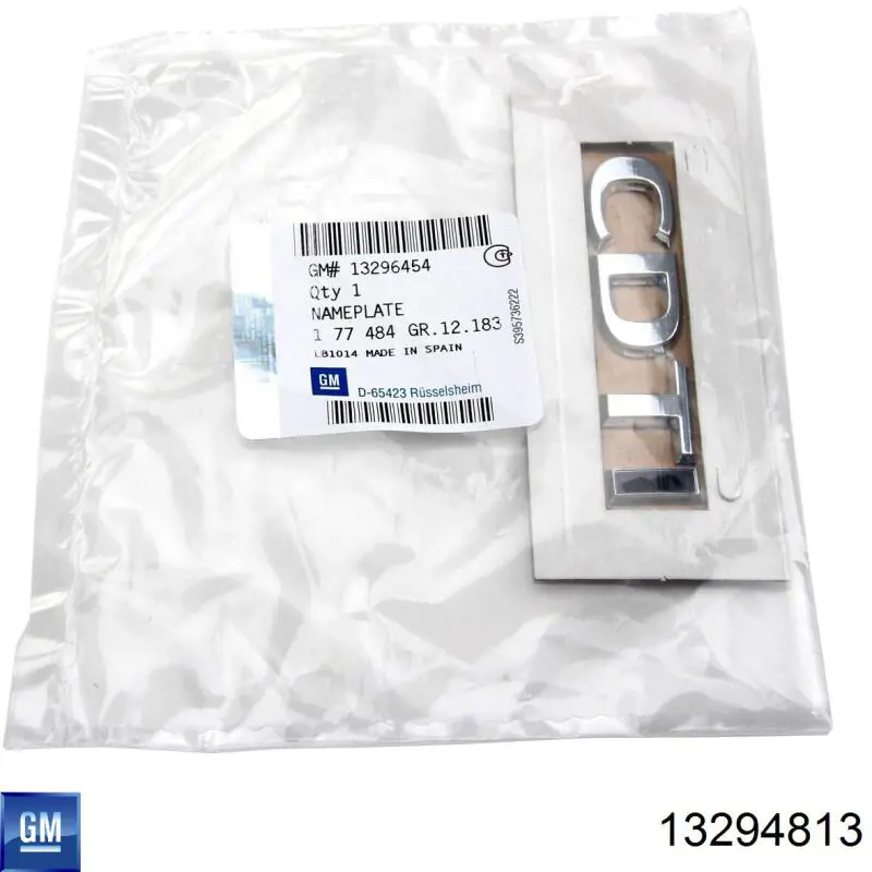  177226 Opel