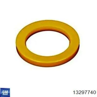 Купить 13297740 General Motors 