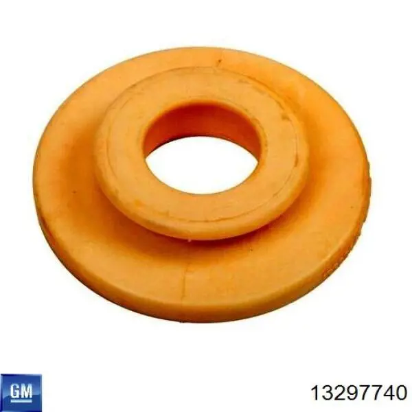  General Motors 13297740 цена, от 40.23 USD