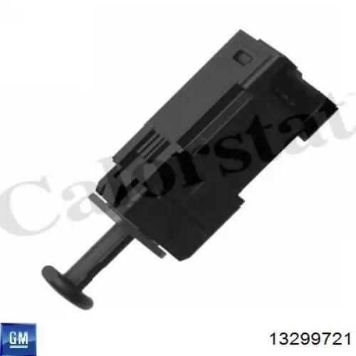  General Motors 13299721 цена, от 7.05 USD