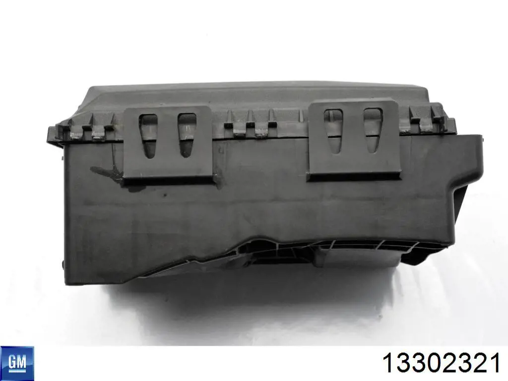 Купить 1238691 Opel 