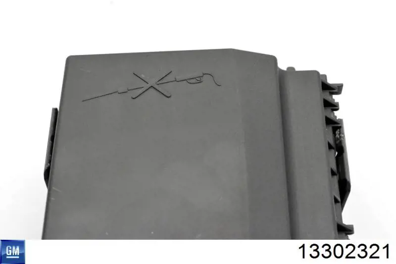  Opel 1238691 цена, от 19.21 USD