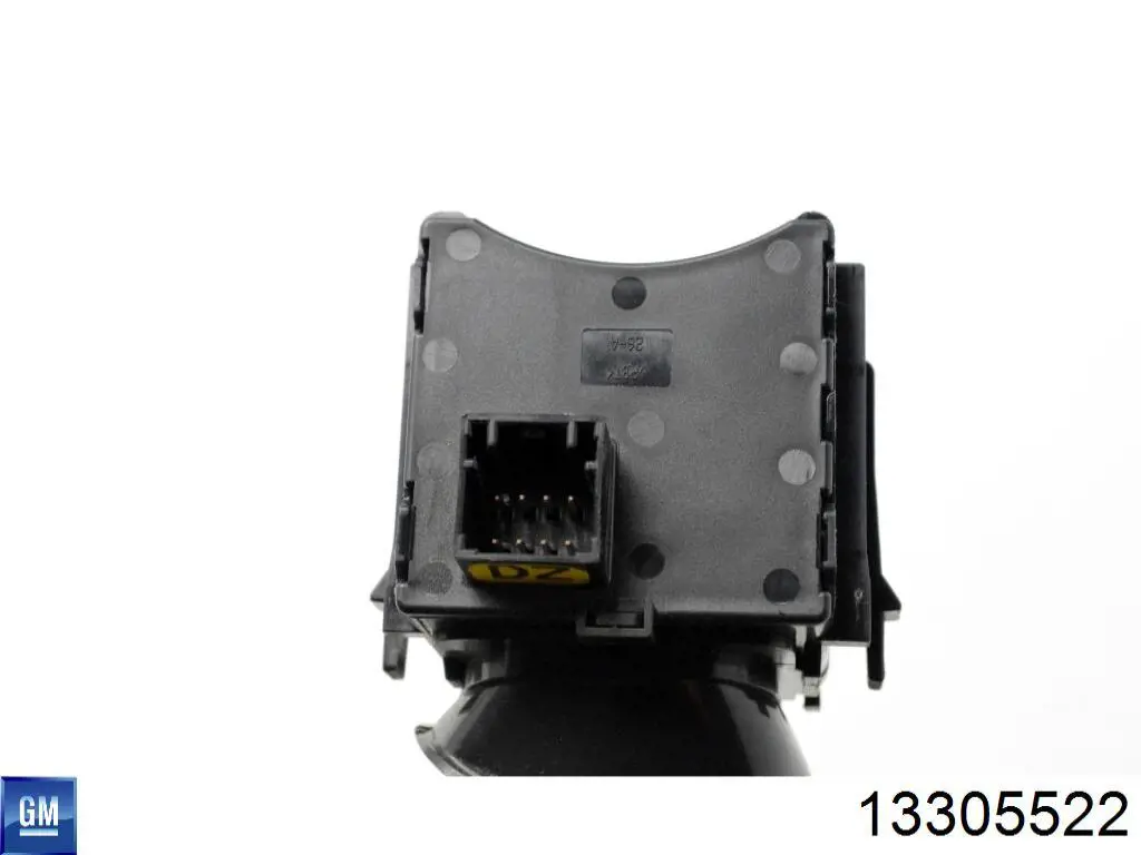 Купить 1241172 Opel 