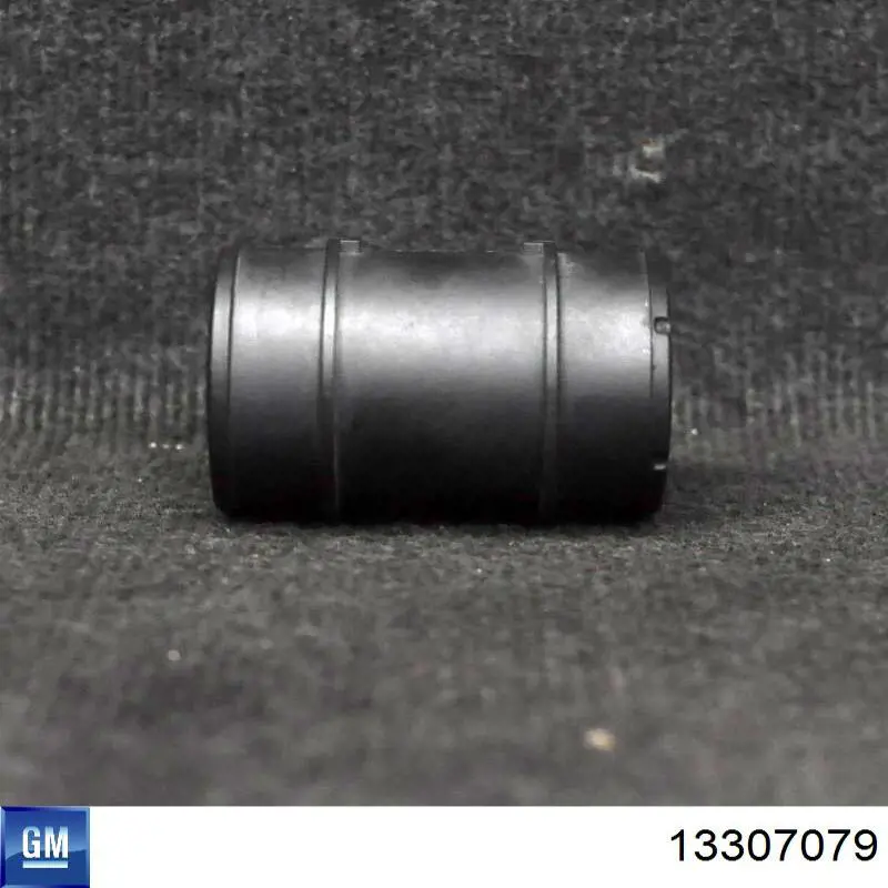 Купить 13307079 General Motors Воздухомер