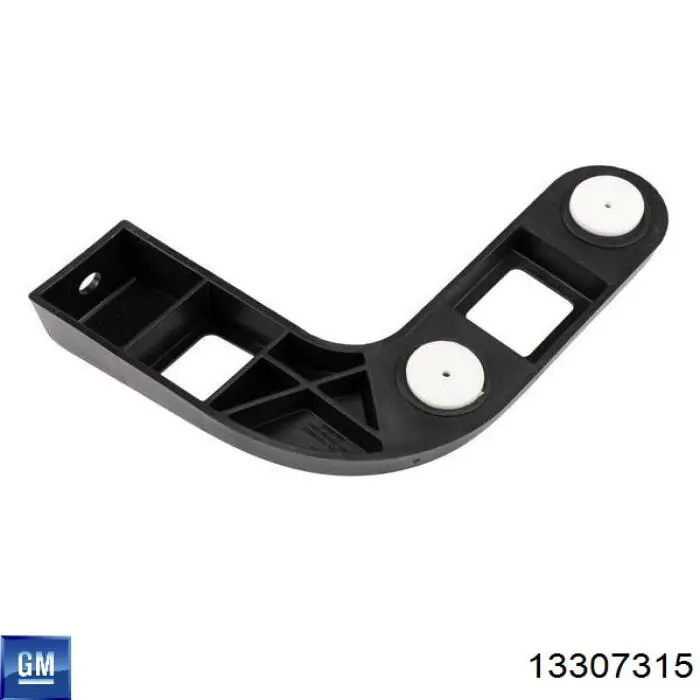 Купить 1406485 Opel 