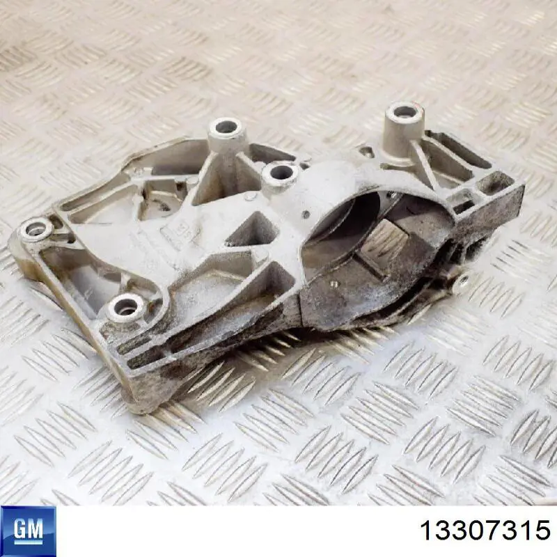 1406485 Opel 