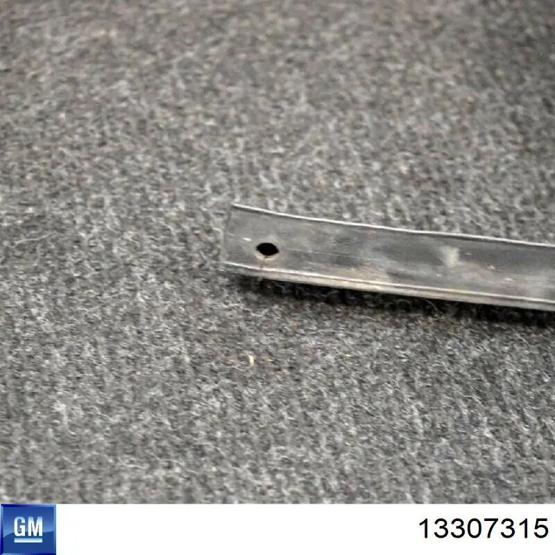  Opel 1406485 цена, от 4.34 USD