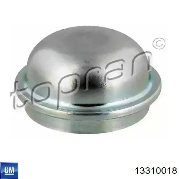  Opel 0326005 цена, от 1.46 USD