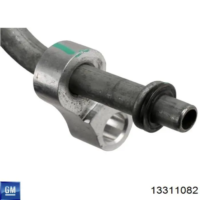  Opel 13311082 цена, от 21.65 USD