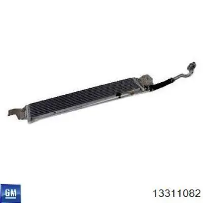  Opel 1302152 цена, от 4.54 USD