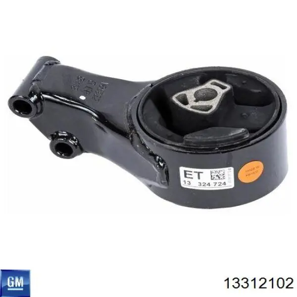  General Motors 13312102 цена, от 101.58 USD