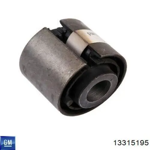 436448 Opel Пыльники и отбойники амортизатора