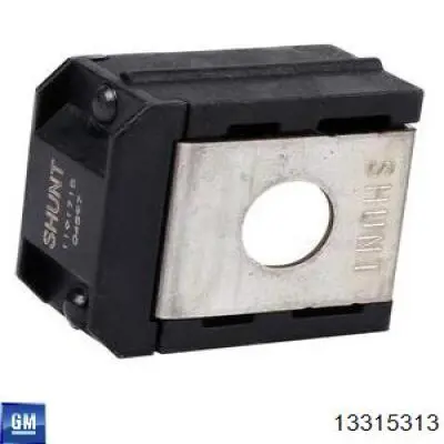  Opel 1238682 цена, от 31.27 USD