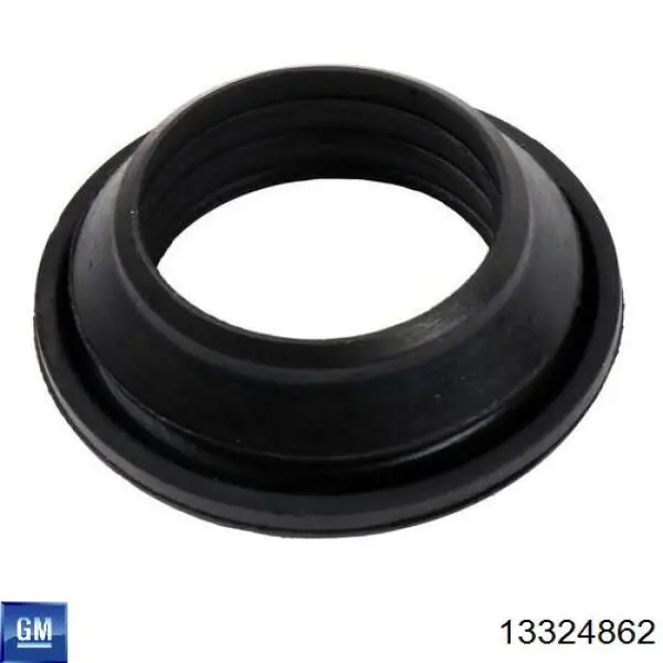 Купить 1272015 Opel 