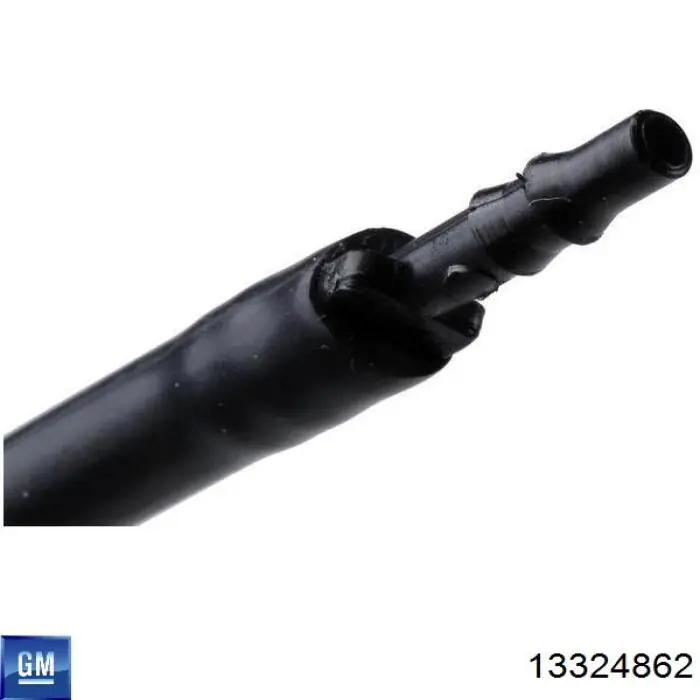  1272015 Opel