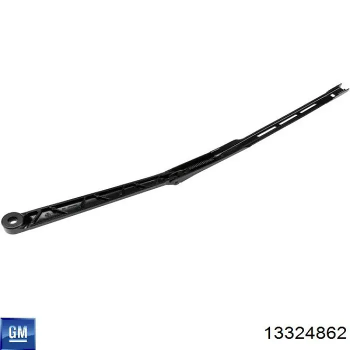 1272015 Opel 