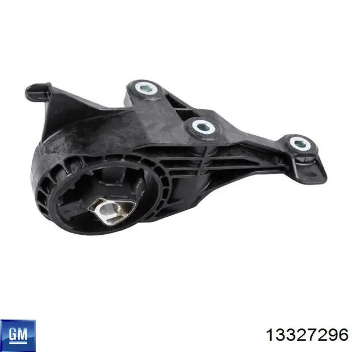  General Motors 13327296 цена, от 100.77 USD
