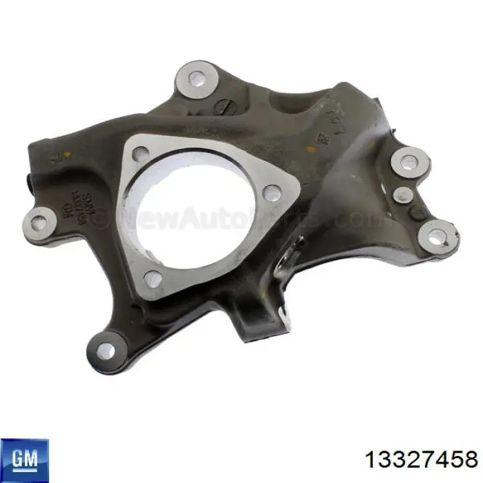 423076 Opel 