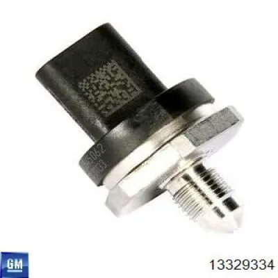  812161 Opel