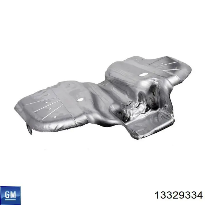 812161 Opel 