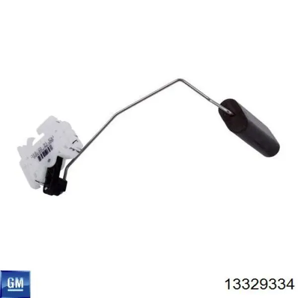  Opel 812161 цена, от 87.54 USD