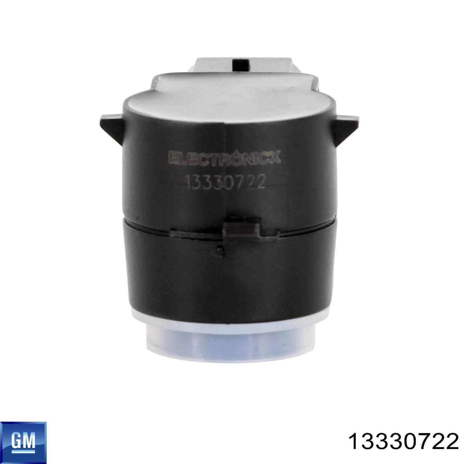  General Motors 13330722 цена, от 6.33 USD