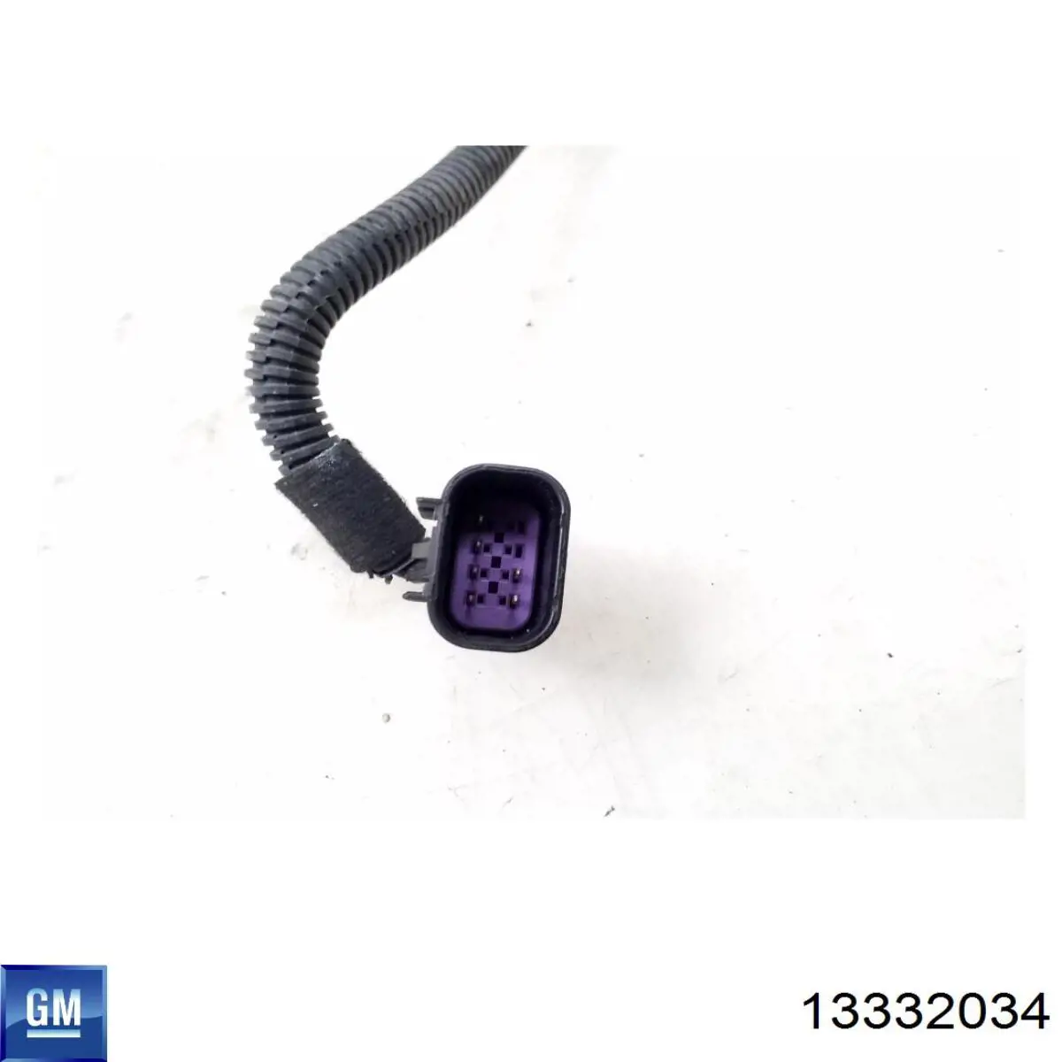  Opel 13332034 цена, от 38.01 USD