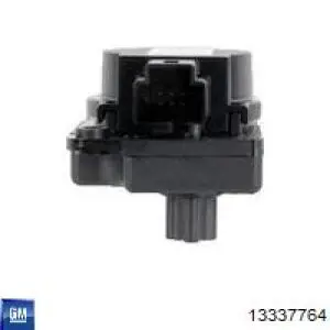 Купить 13337764 General Motors 