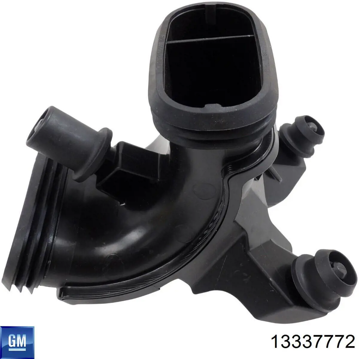 Купить 13337772 Opel 