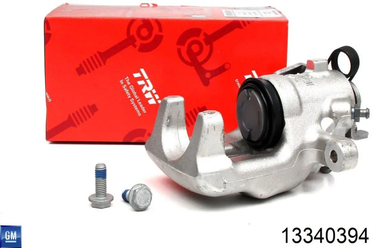  Opel 13340394 цена, от 43.31 USD