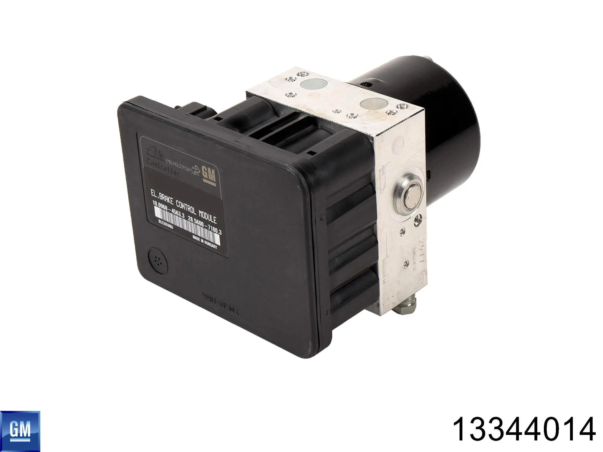 General Motors 13344014 цена, от 853.39 USD