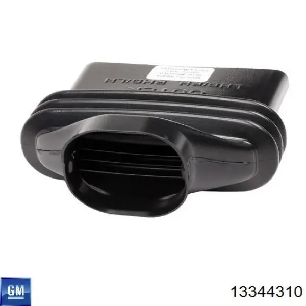  General Motors 13344310 цена, от 52.77 USD