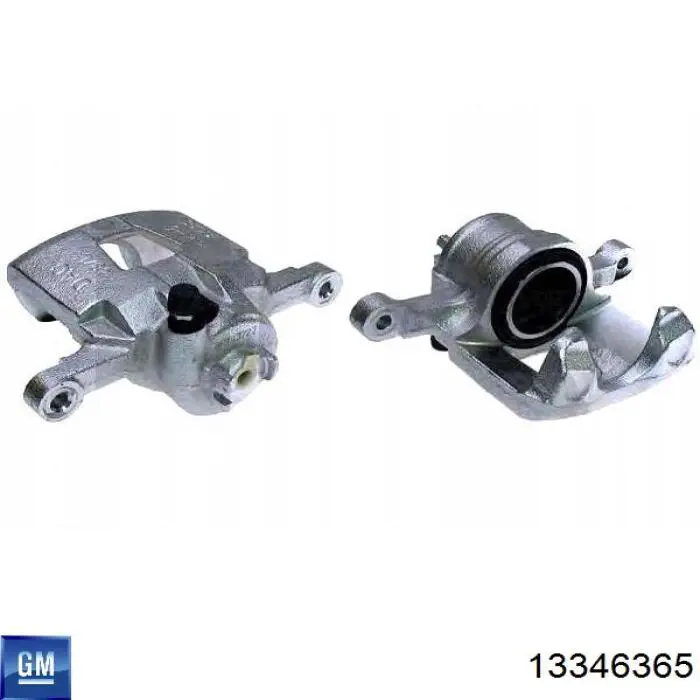 Патрубок отопителя Opel 13346365 цена, от 7.31 USD
