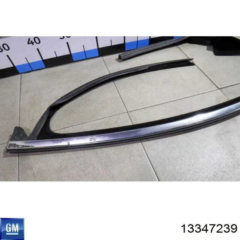  Opel 13347239 цена, от 34.88 USD