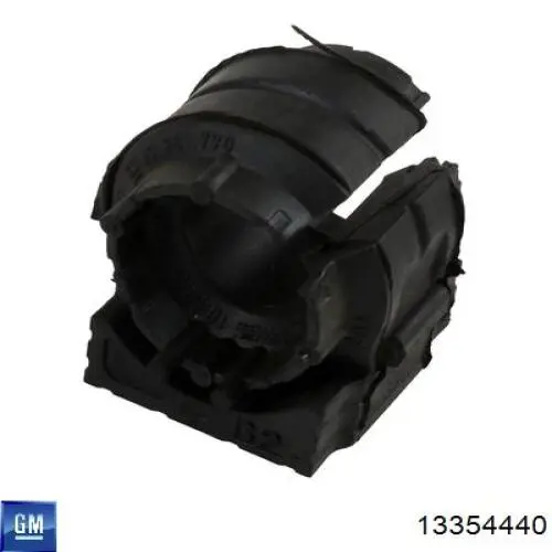 Пыльник тяги General Motors 13354440 цена, от 8.69 USD