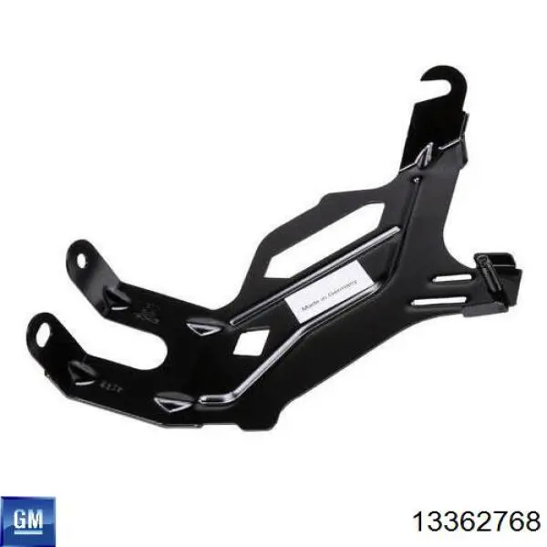 Opel 13362768 цена, от 65.18 USD
