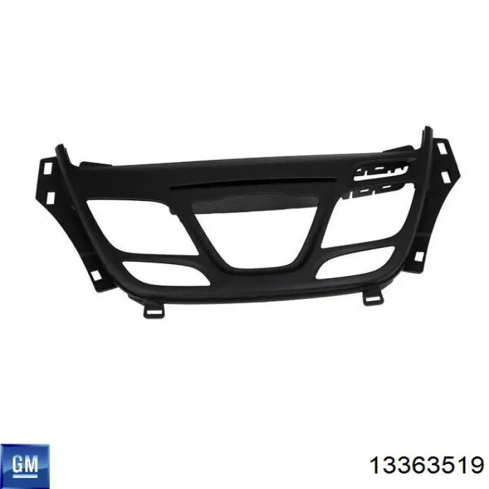 Радиатор испарителя кондиционера Kamoka 7770029 цена, от 63.28 USD