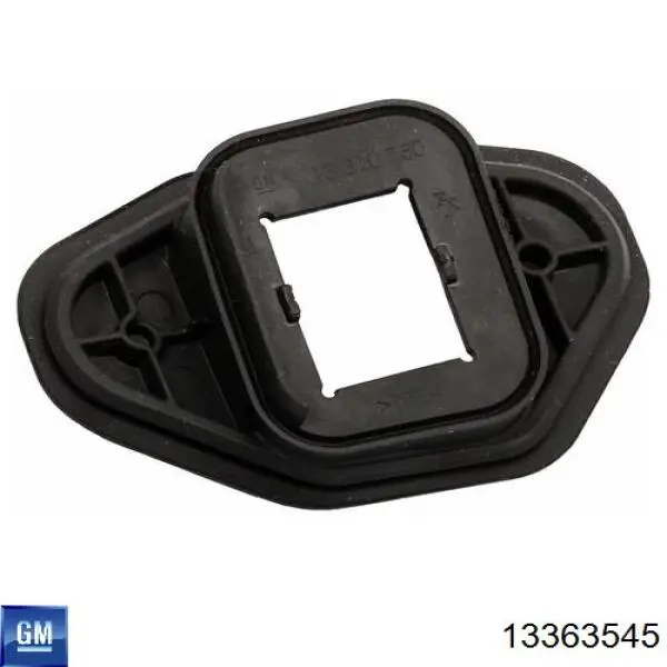  Opel 13363545 цена, от 7.98 USD