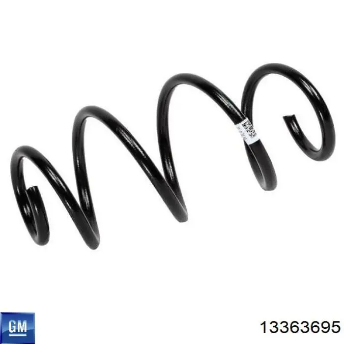Купить 33102947 Swag Пыльник амортизатора