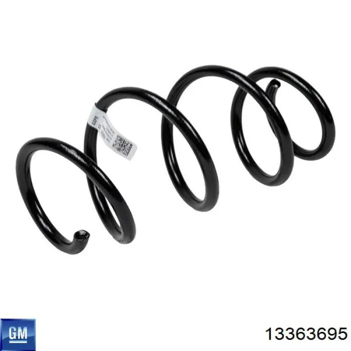 Чехол амортизатора переднего Swag 33102947 цена, от 10.18 USD