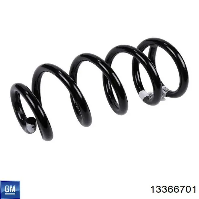 Купить 13366701 General Motors 