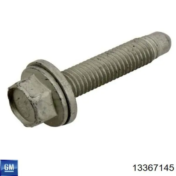 Отбойник амортизатора заднего TB9014 Tashiko