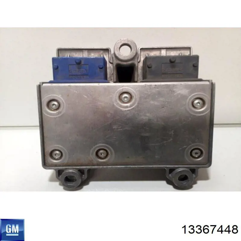Купить 13367448 Opel 