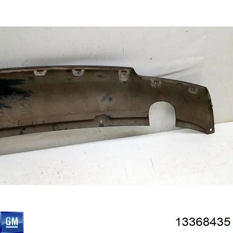Купить 13368435 Opel 