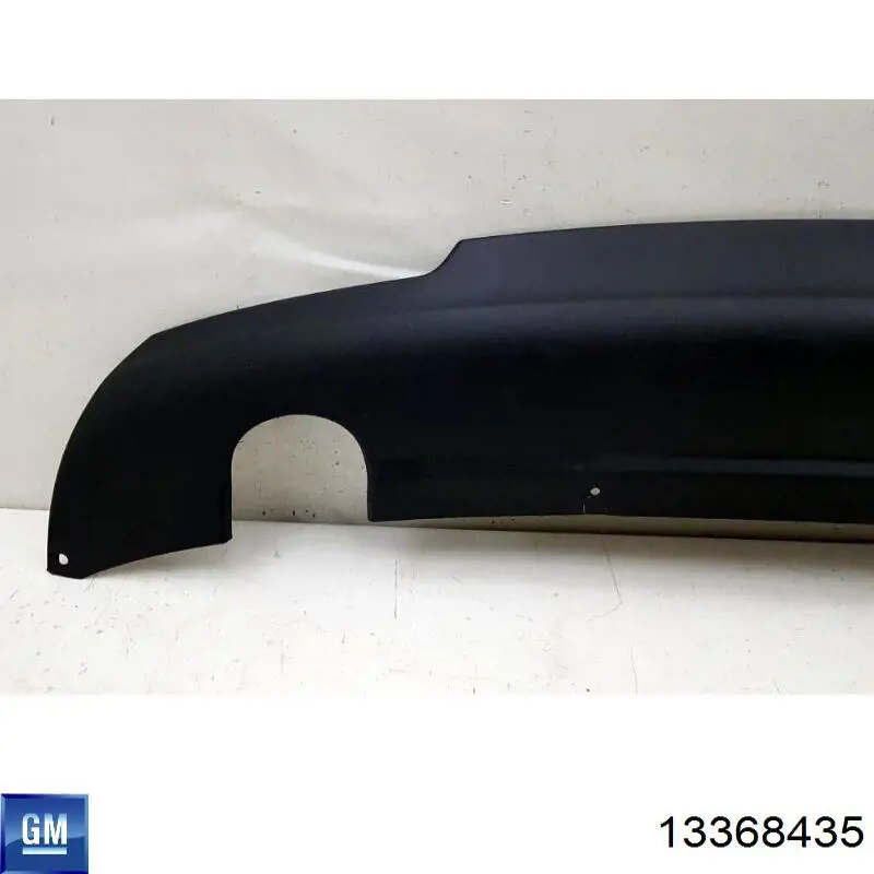  Opel 13368435 цена, от 172.71 USD