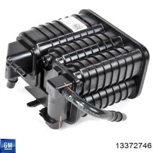 Купить 13372746 General Motors 