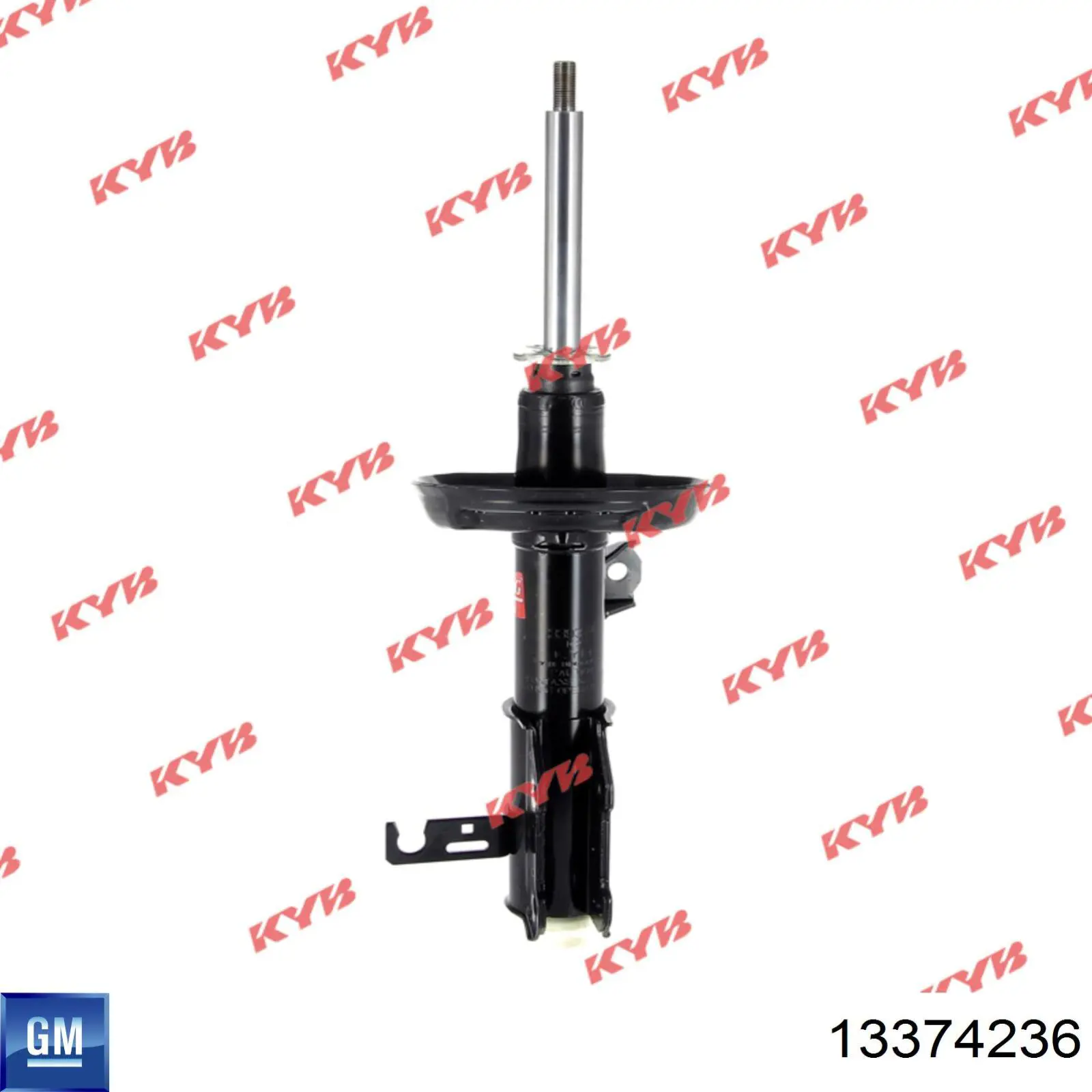  General Motors 13374236 цена, от 69.90 USD