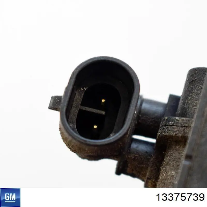 Купить 13375739 General Motors 